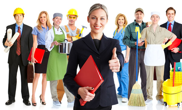 İnhisar Tadilatcı Hizmeti